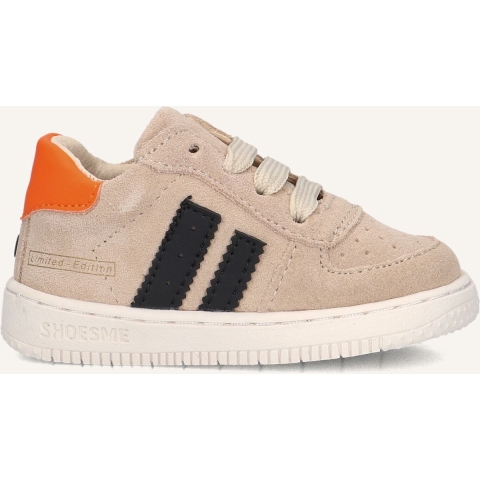 Shoesme Bn26s002 sneakers