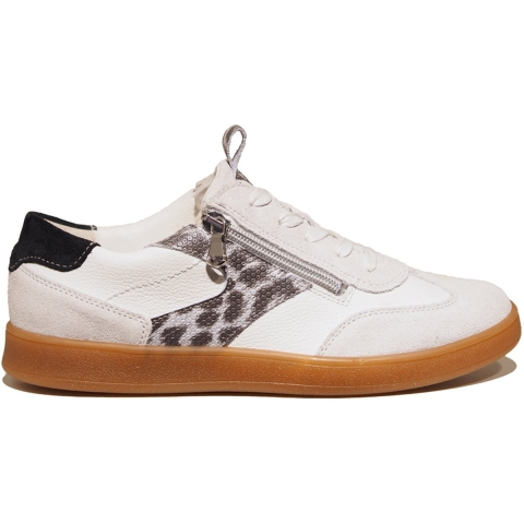 Waldläufer 704005 daisy