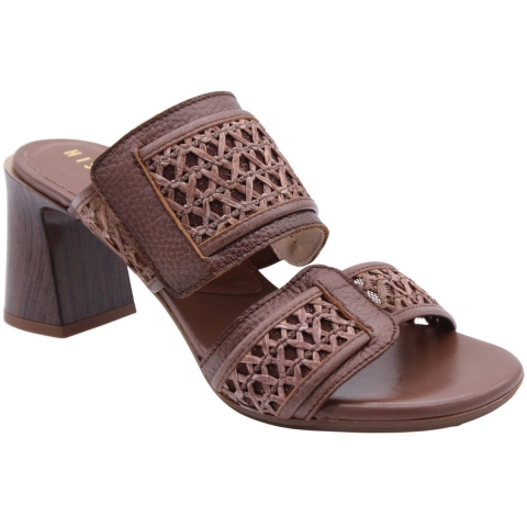 Hispanitas Rhv264747 slippers