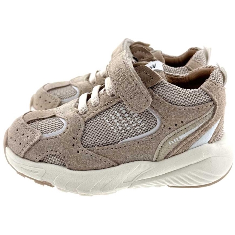 Shoesme Bl26s001 sneakers