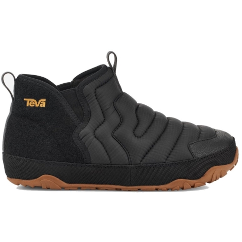 Teva Reember terrain dames laars
