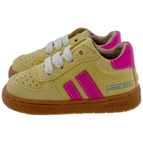 Shoesme Bn26s002 sneakers