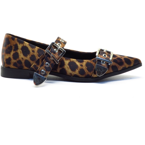 Posh by Poelman C24w1501psh