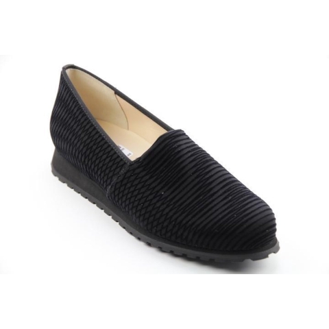 Hassia 4-301688 wijdte g