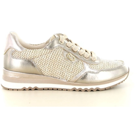 Marco Tozzi 2/274-41