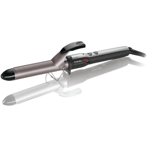 Babyliss PRO Titanium Tourmaline 25mm