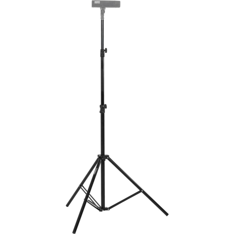 Caruba Lampstatief LS-3 (geveerd) 242cm