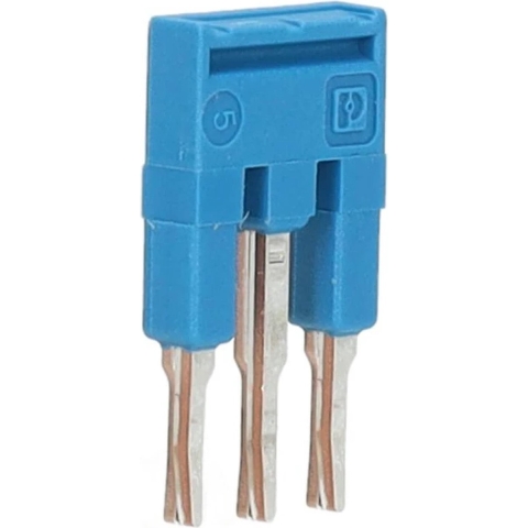 Phoenix Contact 3213086 50 stuk(s)