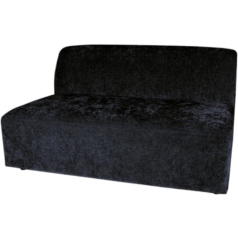 PTMD elementenbank lujo - 141x100x71cm