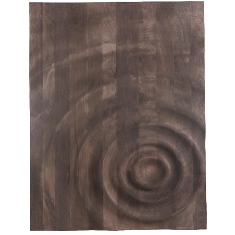 PTMD wandpaneel mattin - 100x4x130cm