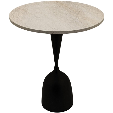 PTMD bartafel patras - 65x65x77cm