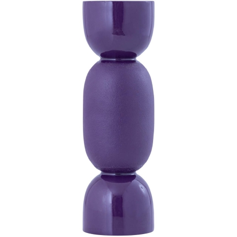 PTMD kandelaar cairy - 6x6x20cm