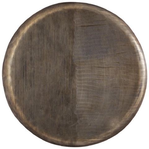 PTMD wandpaneel jowad - 60.5x4.5x60.5cm