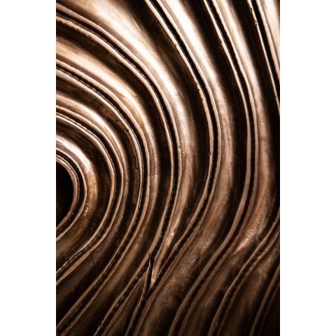 PTMD wandpaneel reddie - 90x7x120cm