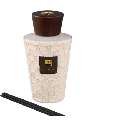 PTMD huisparfum - 13x13x51cm