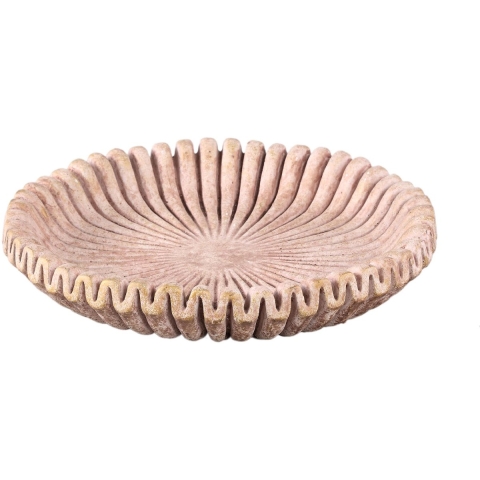 PTMD dienblad raffay - 35x35x6cm