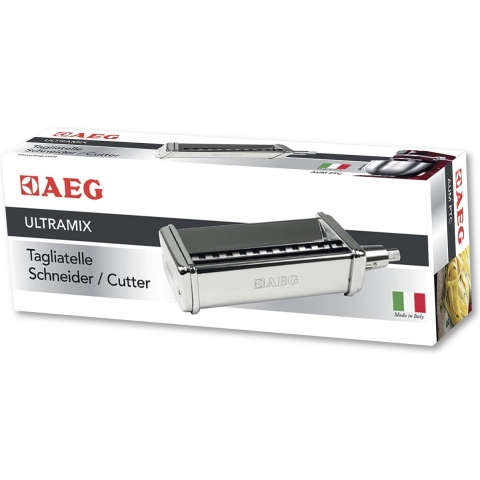 AEG UltraMix Spaghettisnijder 9001677526
