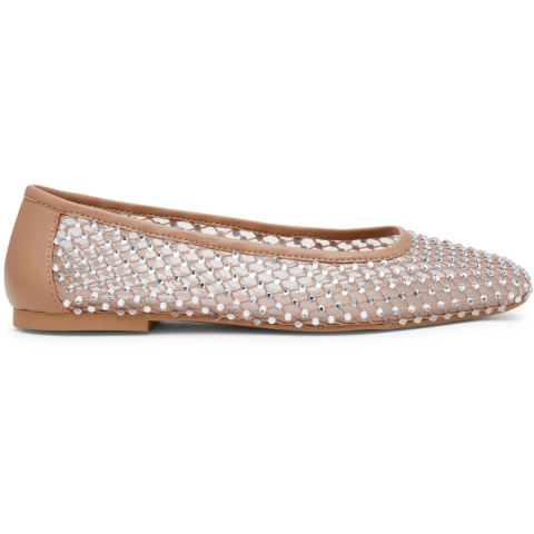 Dames ballerina's Steve Madden Auden