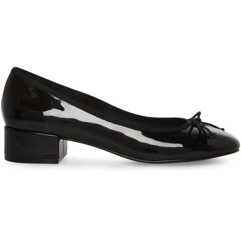 Dames ballerina's Steve Madden Cherish