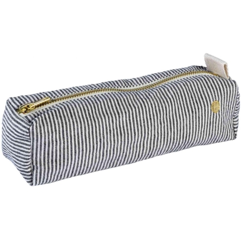 Bureauaccessoire La Cerise sur le Gâteau Finette