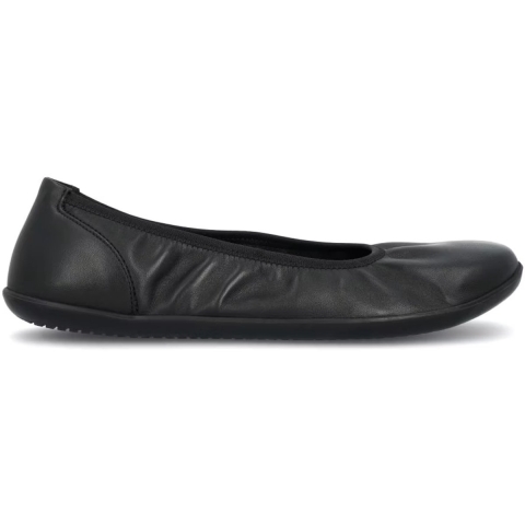 Dames ballerina's Groundies Lily 3.0