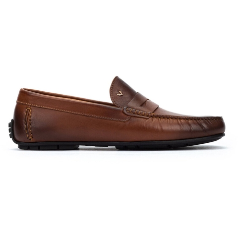 Loafers Martinelli Pacific