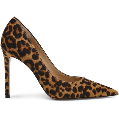 Damesschoenen Steve Madden Thrive-L