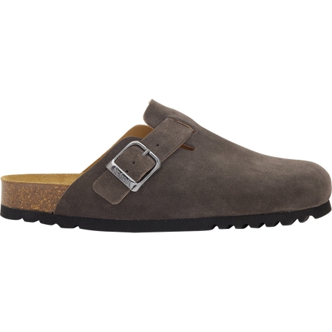 Klompen Scholl Olivier