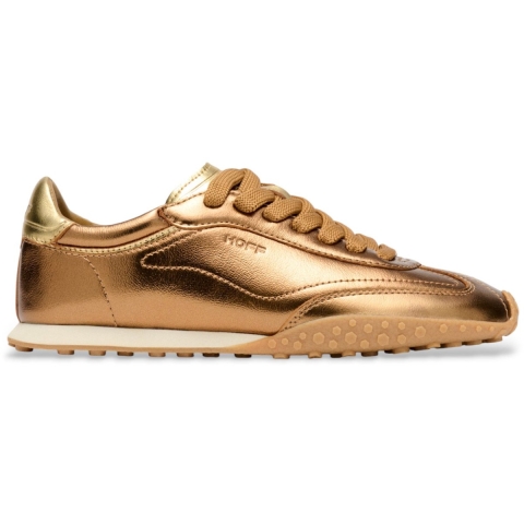 Damestrainers Hoff Bridge