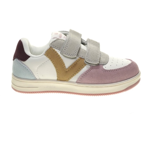 Baby meisjes sportschoenen Victoria