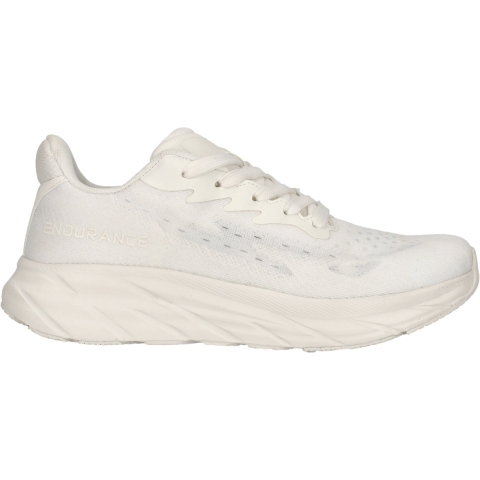 Damestrainers Endurance Sapphira