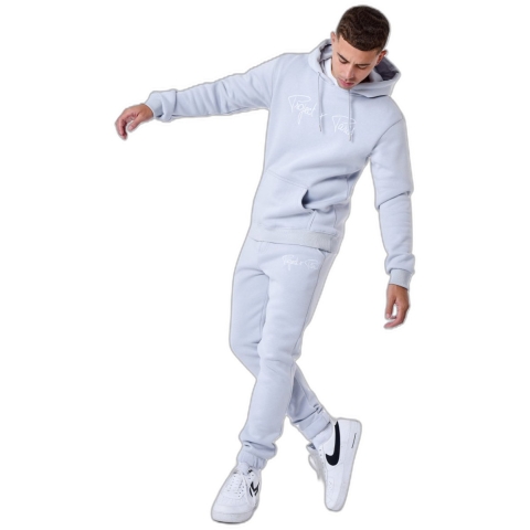 Jogging Project X Paris Essentials