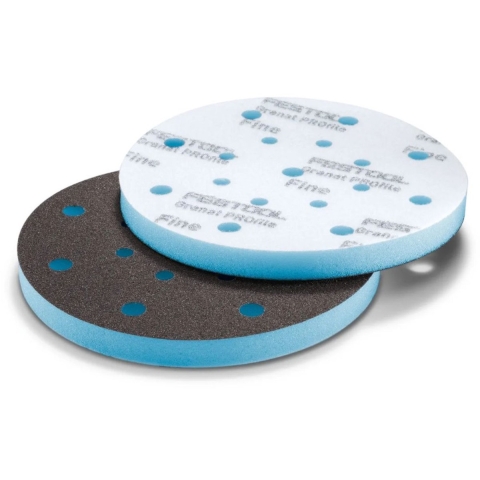 Festool D150 F GR PRO/10 Granat PROfile - 578793