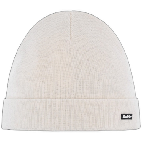 Muts Eisbär Renan MÜ RL