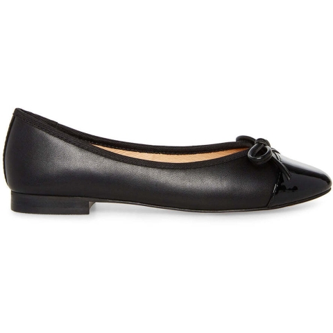 Dames ballerina's Steve Madden Ellison
