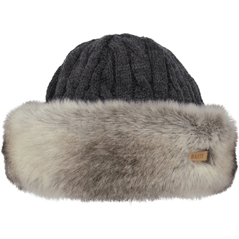 Bonten van pels Barts