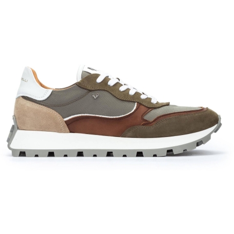 Trainers Martinelli Parkway