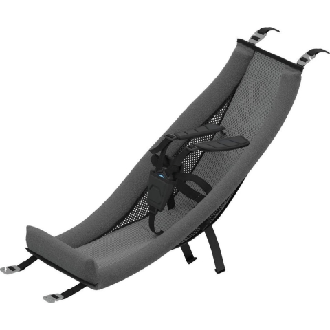 Thule Chariot babyhangmat