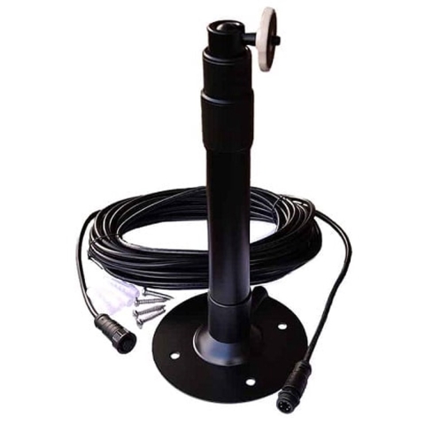 Segway Navimov Antenna Extension Kit