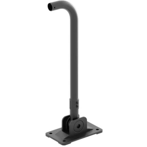 Segway Navimow Antenna Mounting Kit