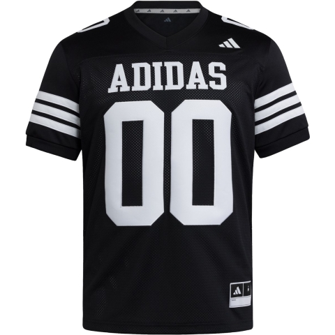 Jersey adidas Branded Icon