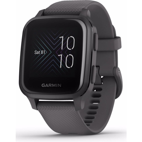 Smartwatch GARMIN 010-02427 1,3"GPS 5 ATM