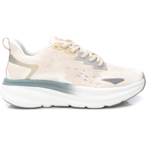 Meisjestrainers Refresh 17283404