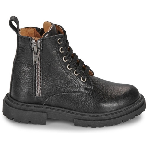 Meisjeslaarzen GBB Diplomate