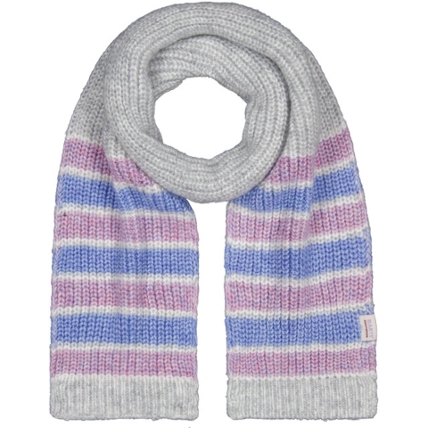 Kinder sjaal Barts Tawnie