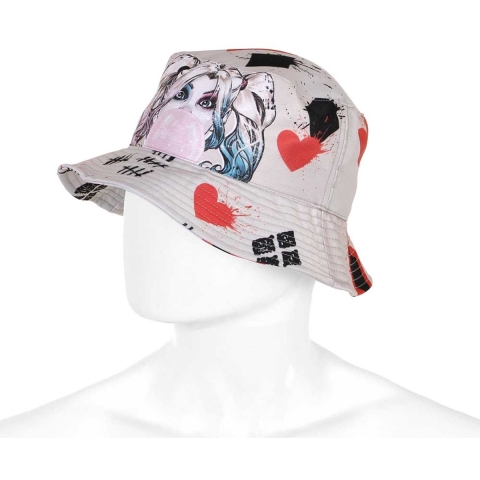 Bob Karactermania DC Comics Batman