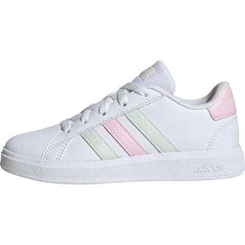 Kindertrainers adidas Grand Court 2.0