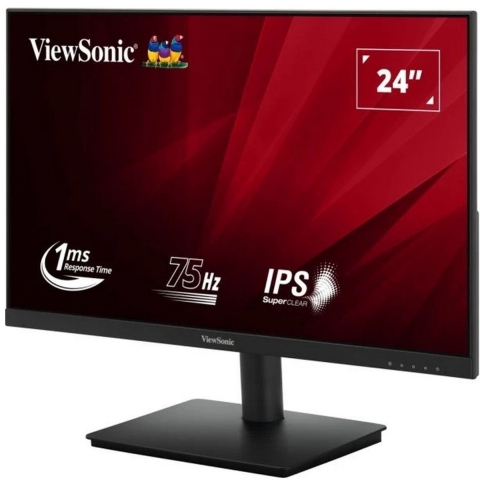 Gaming-Monitor ViewSonic VA240-H3 24"Full HD