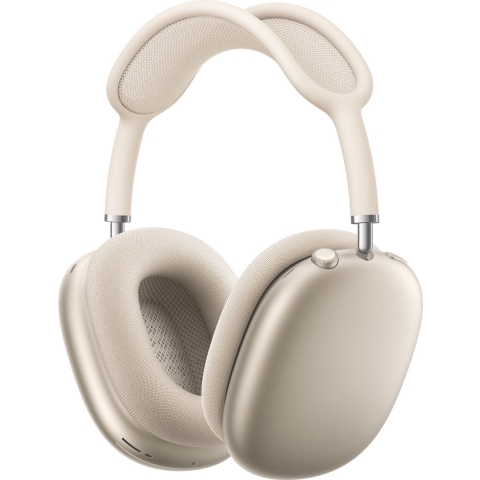 Oordopjes Apple MWW53ZM/A