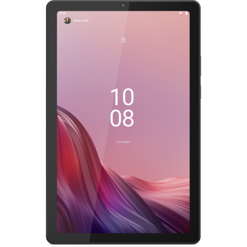 Tablet Lenovo TAB M9 9"4 GB RAM 64 GB Grijs